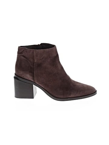 Vince Camuto Ankle Boots (view 1)