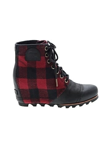 Sorel Wedges (view 1)