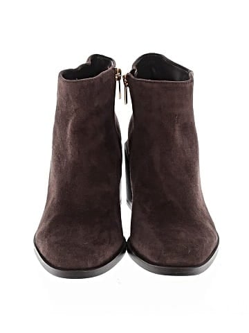 Vince Camuto Ankle Boots (view 2)