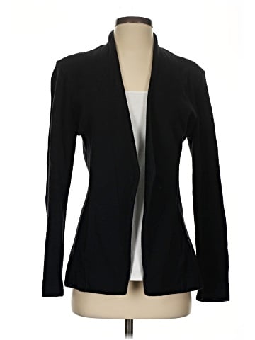 Nic + Zoe Blazer (view 1)