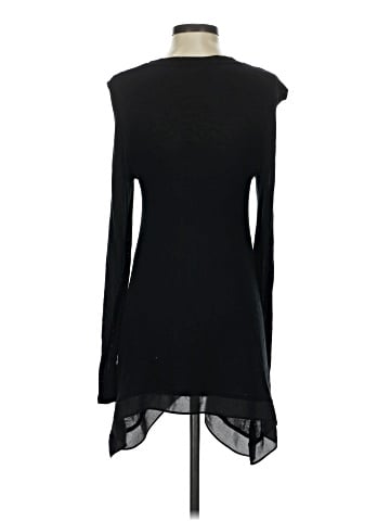 Deletta Long Sleeve Top (view 2)