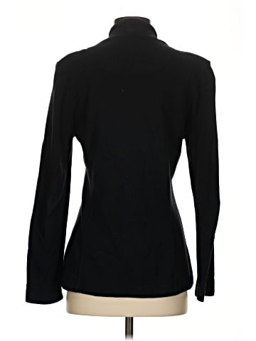 Nic + Zoe Blazer (view 2)