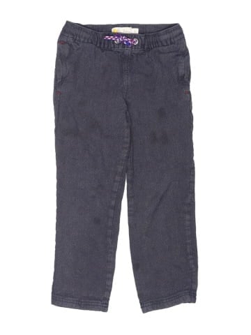 Mini Boden Casual Pants (view 1)
