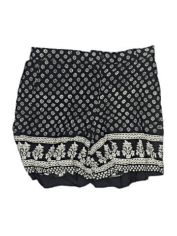 J.Crew Shorts (view 1)