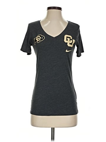 Nike Short Sleeve T-Shirt (view 1)