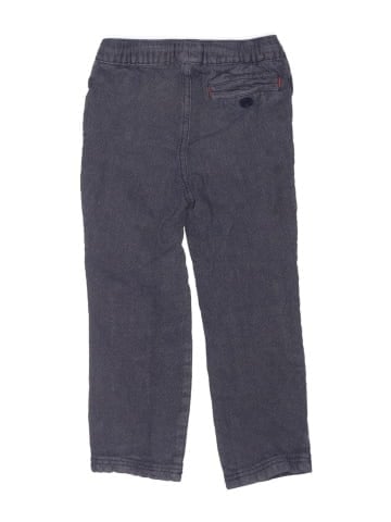Mini Boden Casual Pants (view 2)