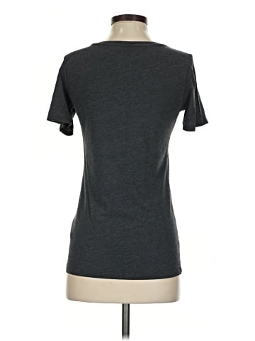 Nike Short Sleeve T-Shirt (view 2)
