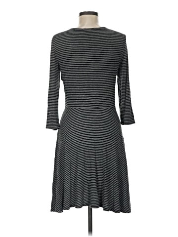 Express Casual Dress (view 2)
