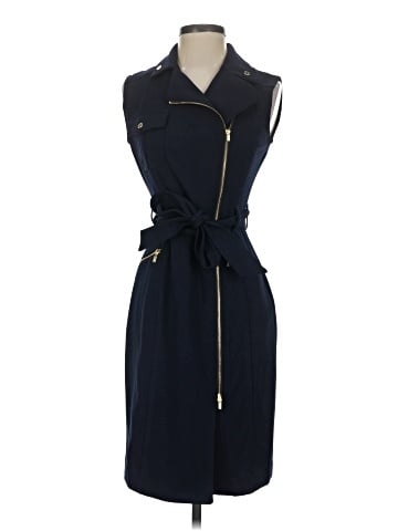 Calvin Klein Casual Dress (view 1)