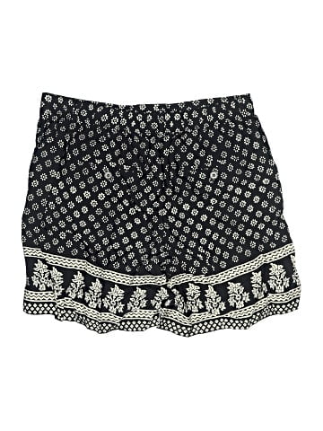 J.Crew Shorts (view 2)