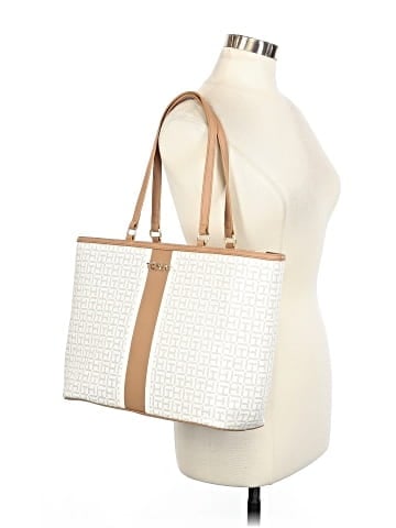 Tommy Hilfiger Tote (view 2)