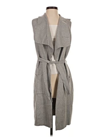 Cupcakes & Cashmere Sweater Vest (view 1)
