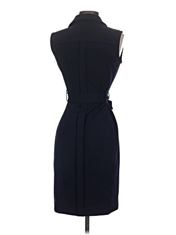 Calvin Klein Casual Dress (view 2)