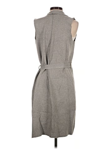 Cupcakes & Cashmere Sweater Vest (view 2)