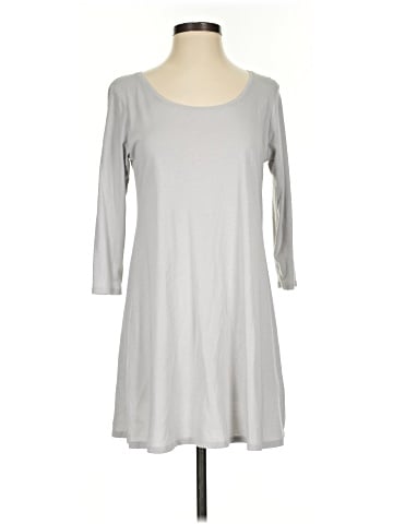 Purejill Casual Dress (view 1)