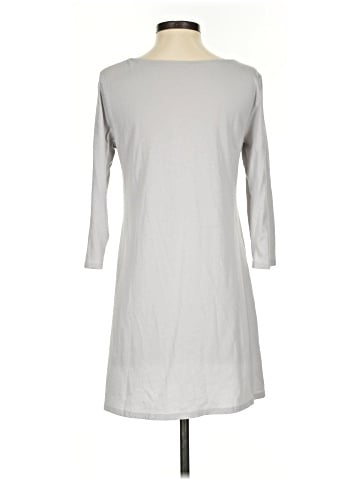 Purejill Casual Dress (view 2)