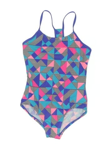 Nike One Piece Swimsuit (view 1)