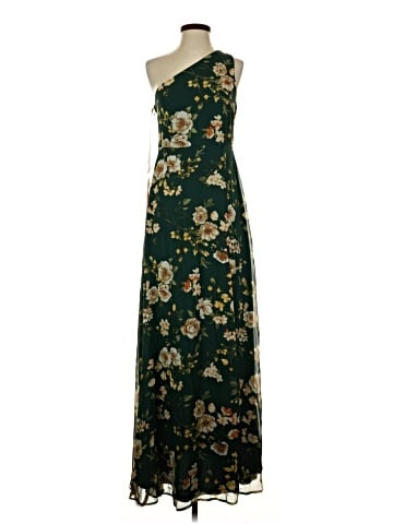 Lulus Casual Dress (view 1)
