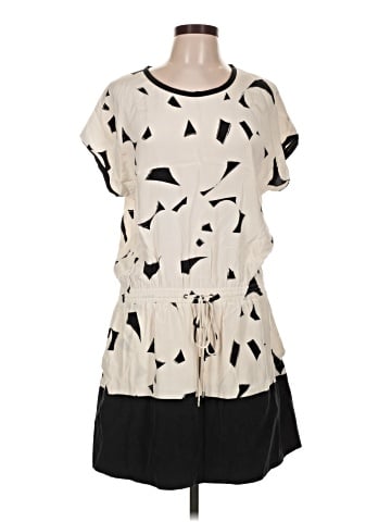 Vince. Casual Dress (view 1)