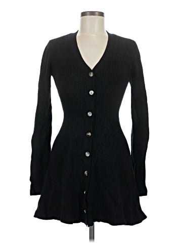 Lulus Casual Dress (view 1)