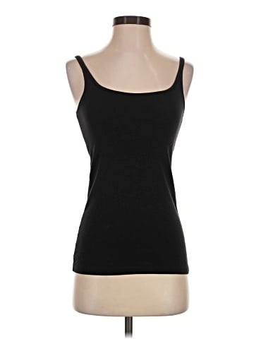 J.Crew Tank Top (view 1)