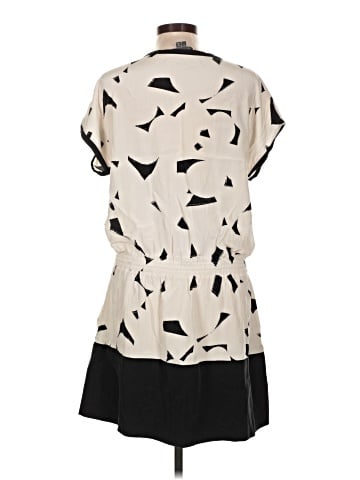 Vince. Casual Dress (view 2)