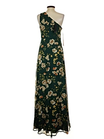 Lulus Casual Dress (view 2)