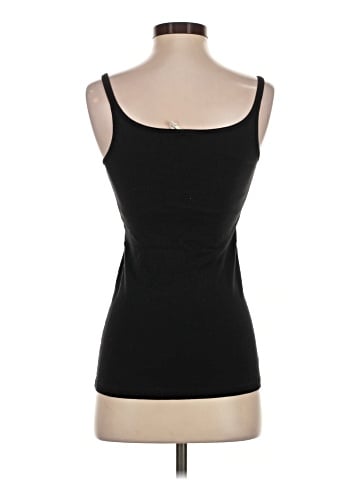 J.Crew Tank Top (view 2)