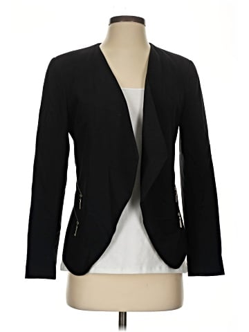 Vince Camuto Blazer (view 1)