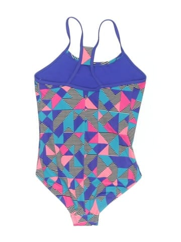 Nike One Piece Swimsuit (view 2)