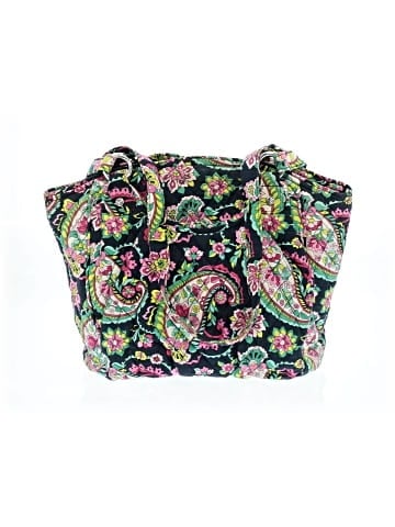 Vera Bradley Tote (view 1)
