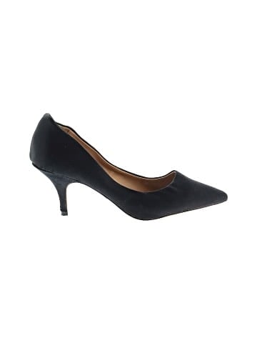 Badgley Mischka Heels (view 1)