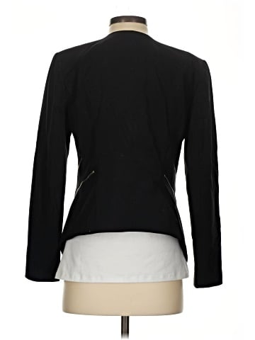 Vince Camuto Blazer (view 2)