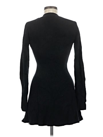 Lulus Casual Dress (view 2)