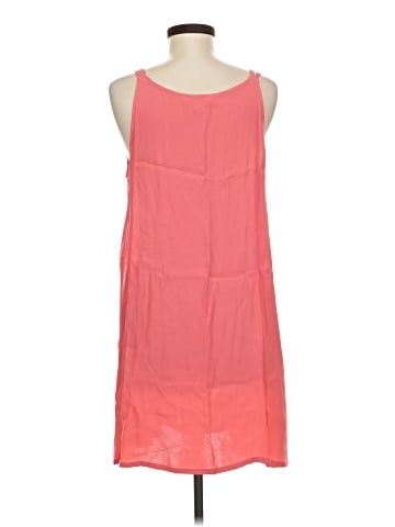 BB Dakota Casual Dress (view 2)