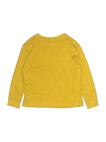 Old Navy Long Sleeve T-Shirt (view 2)