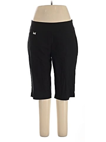 Lulu-B Active Pants (view 1)