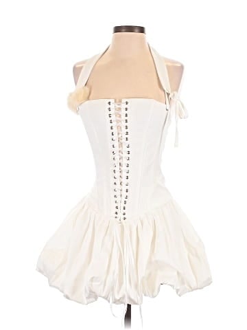 Fashion Nova Cocktail Dress (view 1)