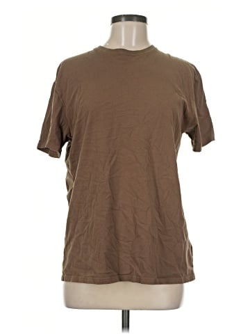 Athleta Short Sleeve T-Shirt (view 1)