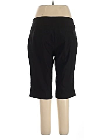 Lulu-B Active Pants (view 2)