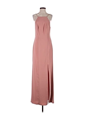 Thread Casual Dress (view 1)