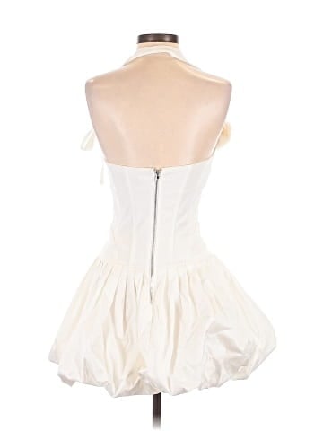 Fashion Nova Cocktail Dress (view 2)