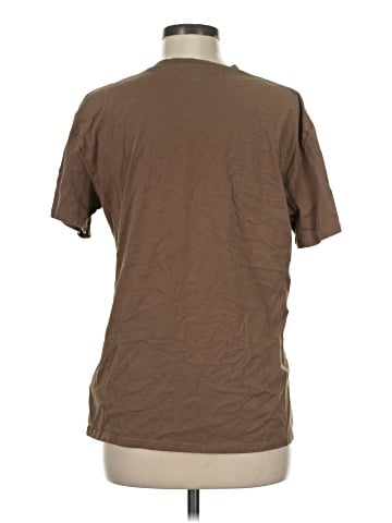 Athleta Short Sleeve T-Shirt (view 2)