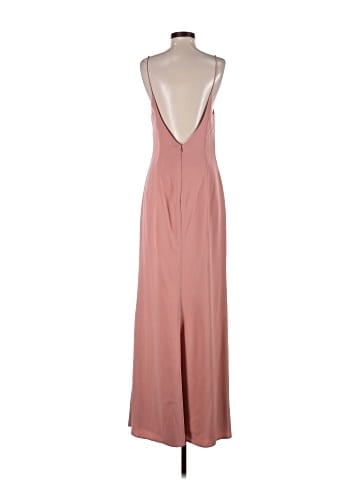 Thread Casual Dress (view 2)