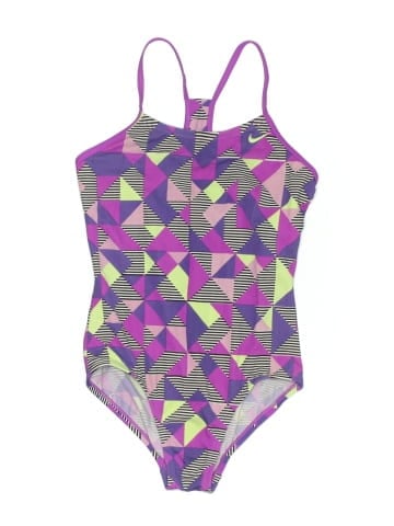Nike One Piece Swimsuit (view 1)