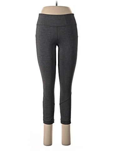 Lululemon Athletica Active Pants (view 1)