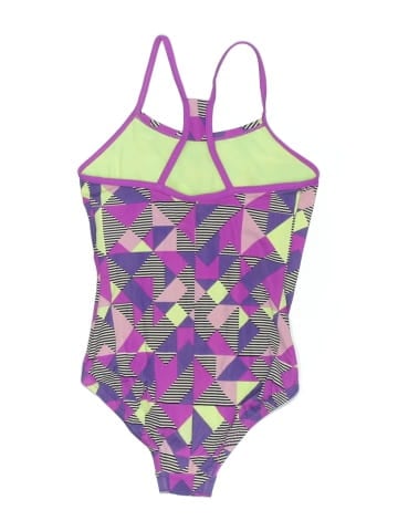 Nike One Piece Swimsuit (view 2)