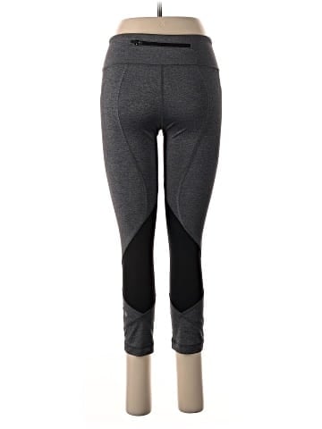 Lululemon Athletica Active Pants (view 2)
