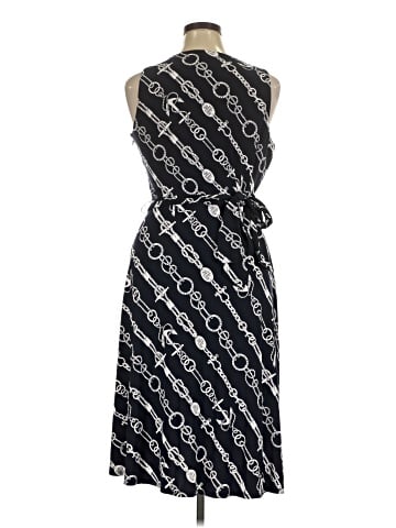 Lauren by Ralph Lauren Casual Dress (view 2)
