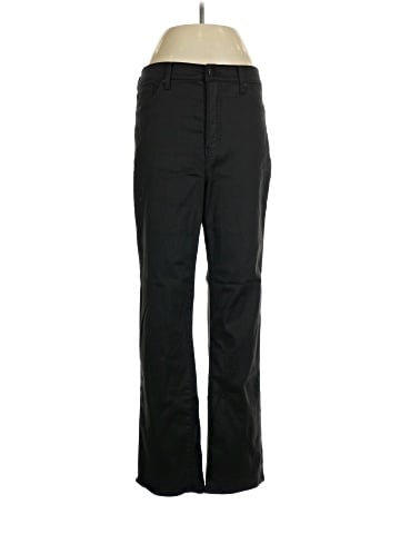 Express Jeans (view 1)